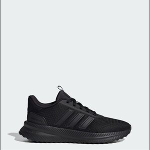 NWT Black women Running Sneakers - Addidas